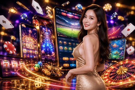 aa55