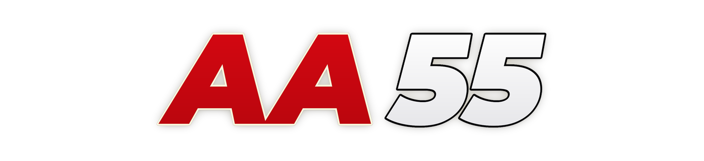 aa55